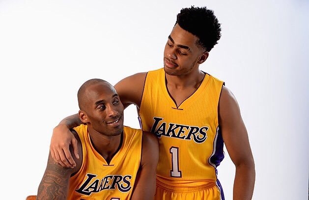 阿特卡梅：加盟米蘭是我的榮幸，我會盡全力爭取位置但不會有壓力