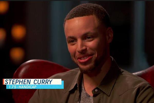 很皮！戈貝爾曬光頭造型 前隊(duì)友唐斯用法語打趣：兄弟你真禿啦？