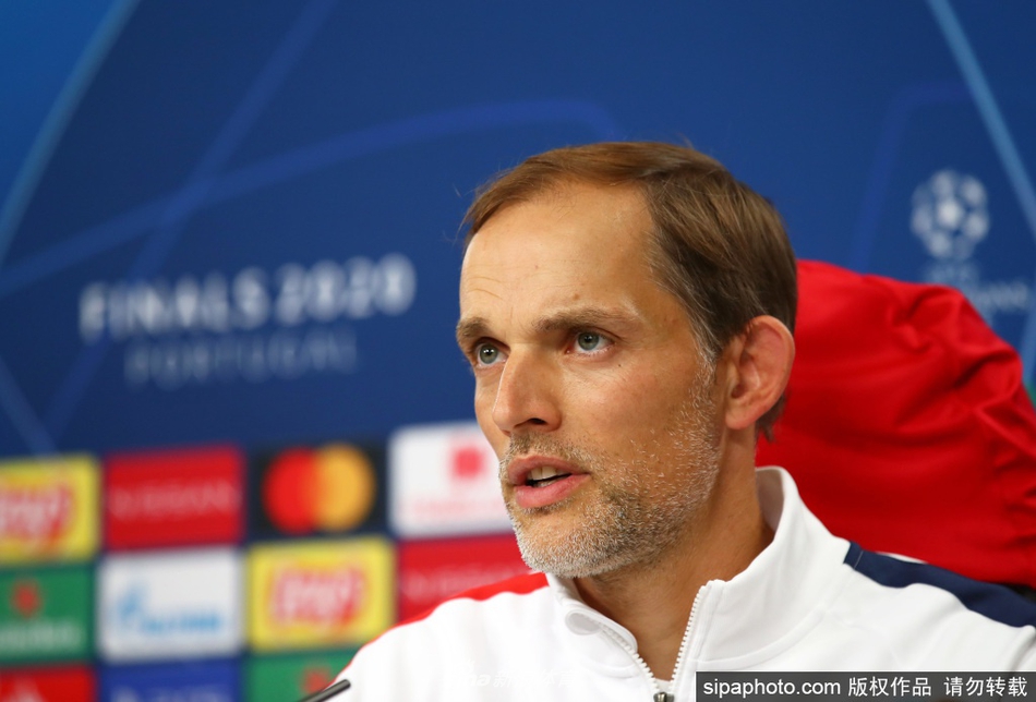 2025年1月9日巴圣錦小組賽圣本托U20vs福塔雷薩青年隊直播【24直播網(wǎng)】