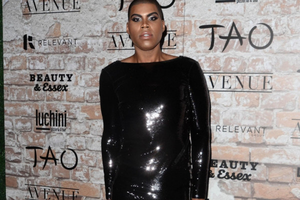 印尼媒：73歲荷蘭老帥范加爾將擔(dān)任印尼國家隊技術(shù)總監(jiān)