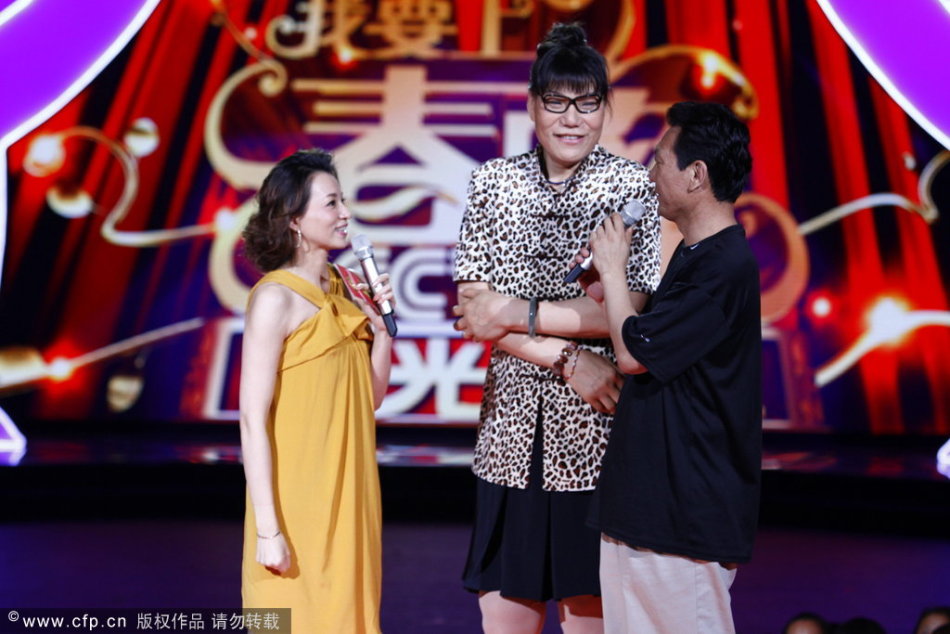 2025年10月18日NBA季前賽快船vs勇士直播【24直播網(wǎng)】