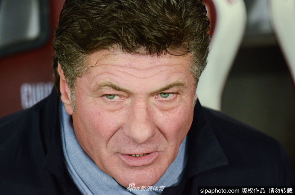 馬卡評西班牙大勝：蘇維門迪閃耀全場 赫伊森的崛起令人矚目