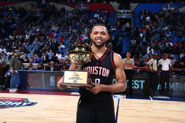 克拉森第78次代表阿賈克斯在歐戰(zhàn)登場，追平布林德并列隊史最多