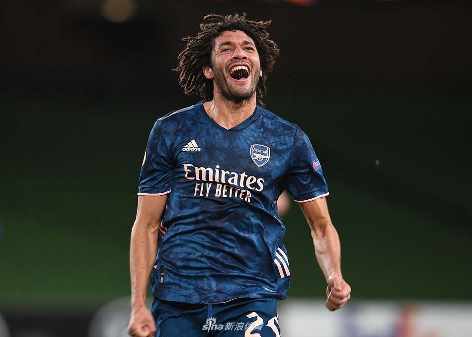 五大聯(lián)賽創(chuàng)造重大機會榜：迪馬爾科11次居首，帕斯等4人均7次次之