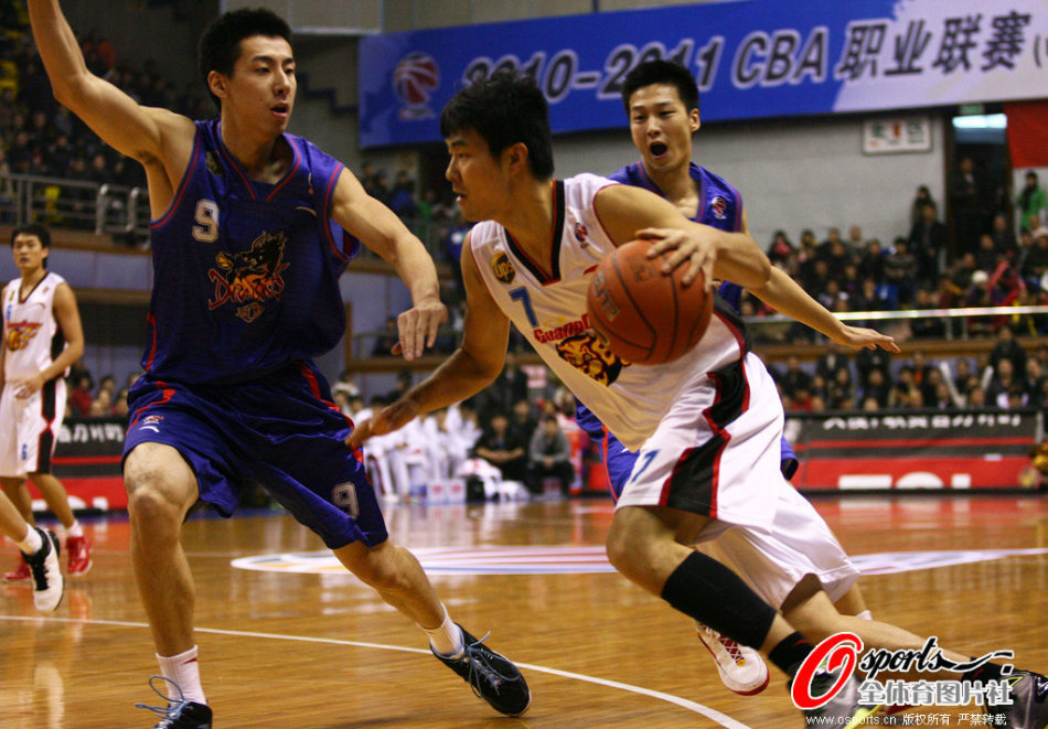 打進制勝球，官方：奧斯梅恩當選加拉塔薩雷1