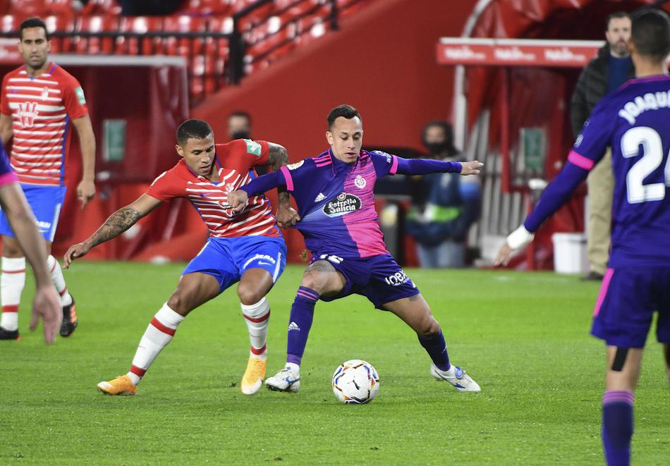 美記：國王陣容加起來共20次入選全明星 但他們還將面臨許多問題