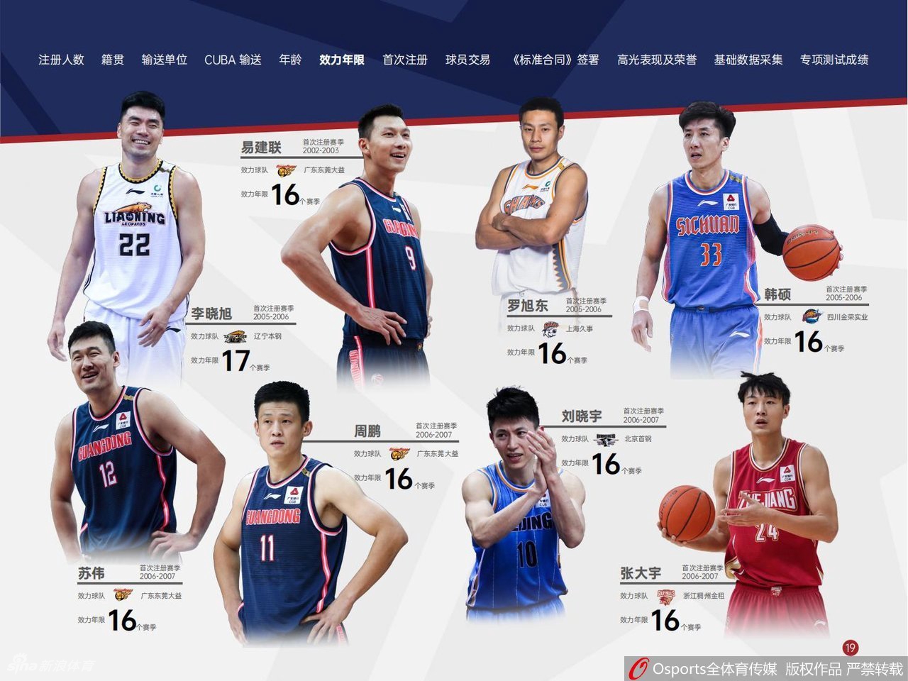 泰拉瑞亞豬龍有什么特點