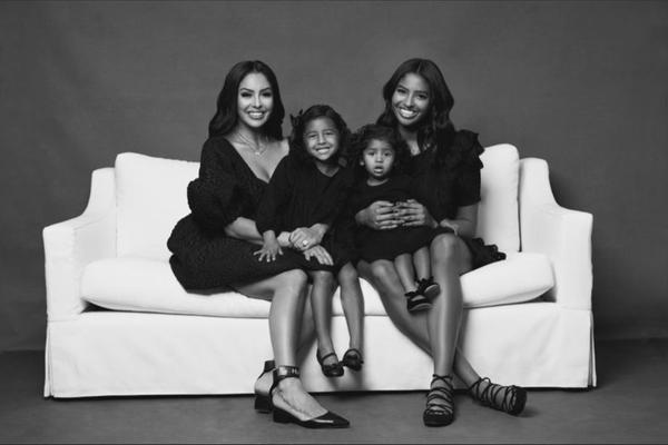 學科爭奪戰(zhàn)好玩嗎 學科爭奪戰(zhàn)玩法簡介