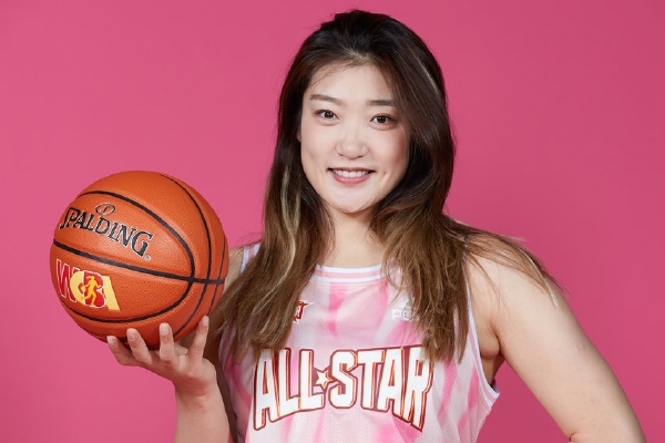 奇光秘境什么時候出 公測上線時間預告