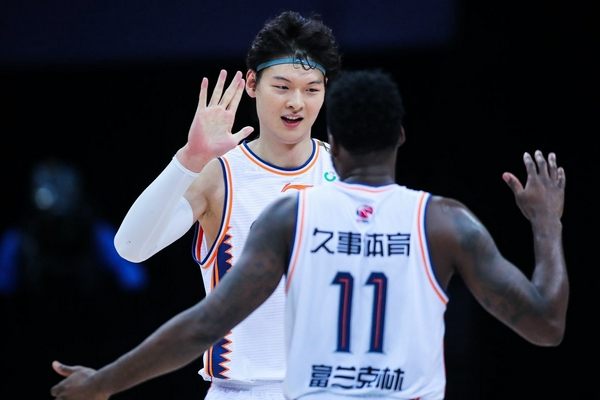 拜仁德甲跨賽季7連勝，上一次更長連勝是弗里克2020年的14連勝