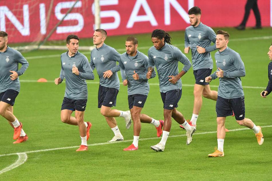 波特：我的神經(jīng)受壓太久肌肉已無法工作 我的左腿功能一直受限