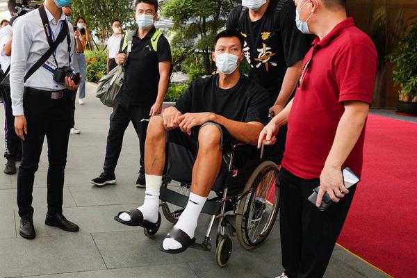 記者：拜仁對和于帕達成續(xù)約協(xié)議充滿信心 考慮為奧利塞提供新約