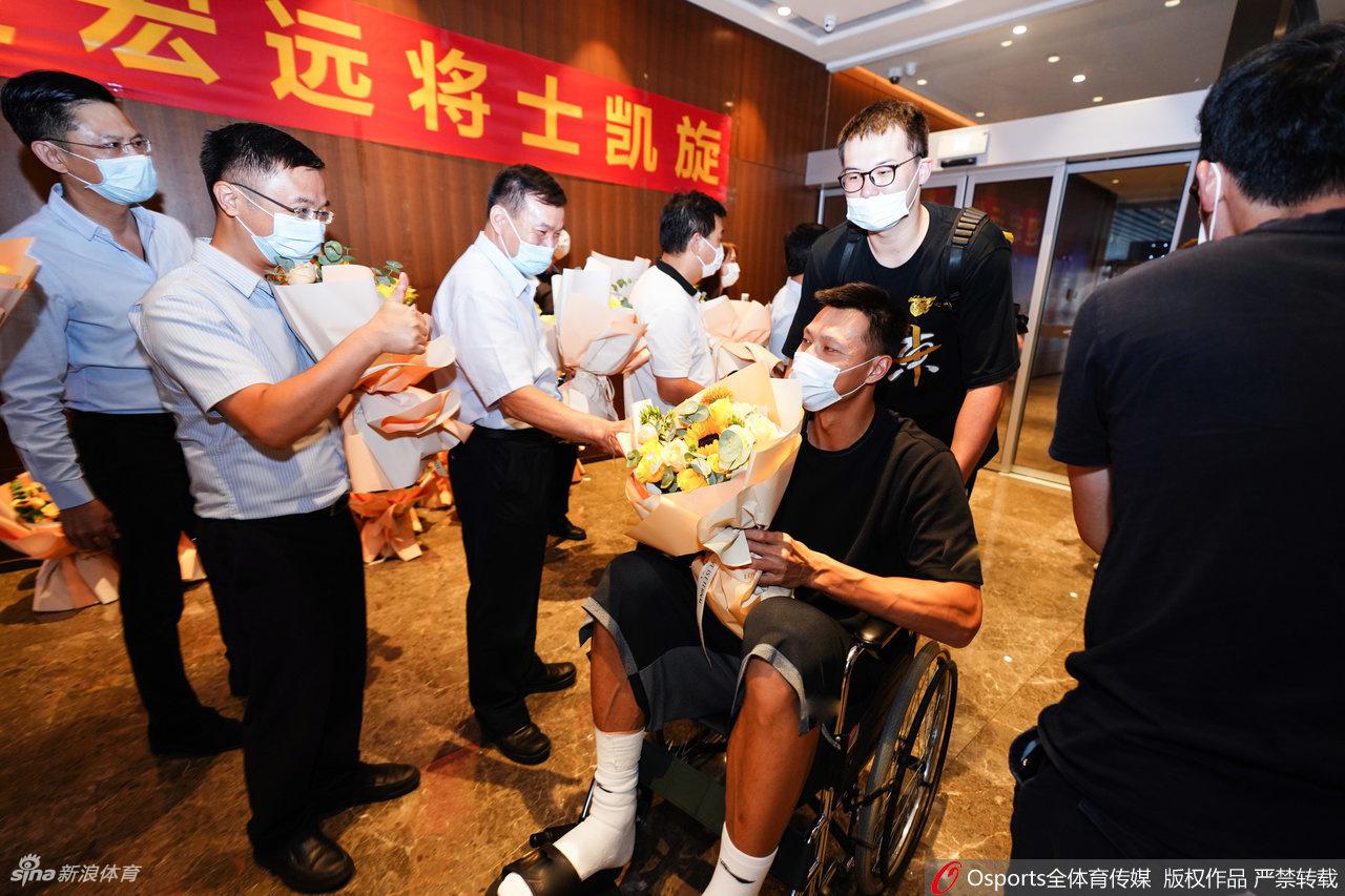 不了了之！塞蒂恩上輪聯(lián)賽后曾因不當言論被中足聯(lián)禁賽1場