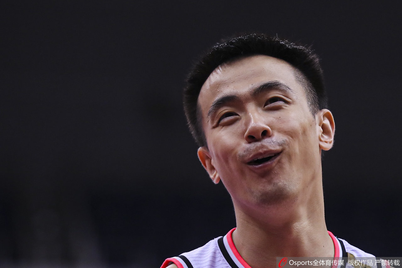 永遠(yuǎn)的蔚藍(lán)星球國王武器皮膚選取攻略