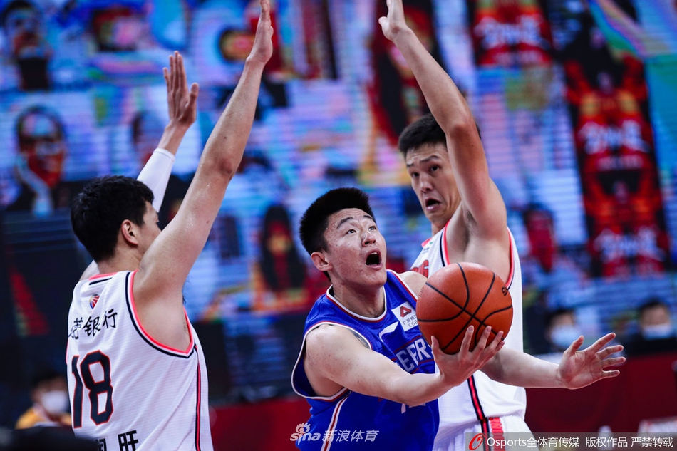 艾爾登法環(huán)彗星亞茲勒怎么獲取