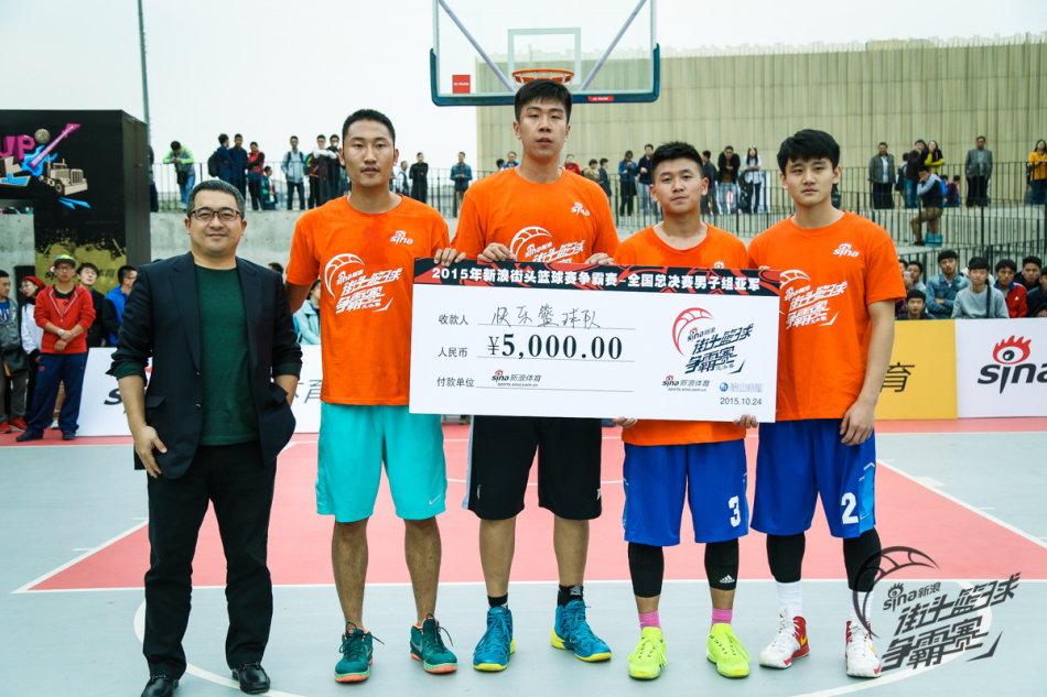 郵報(bào)談曼城冬窗:中場關(guān)注基米希埃德森沃頓,看上18歲塞拉利昂中衛(wèi)