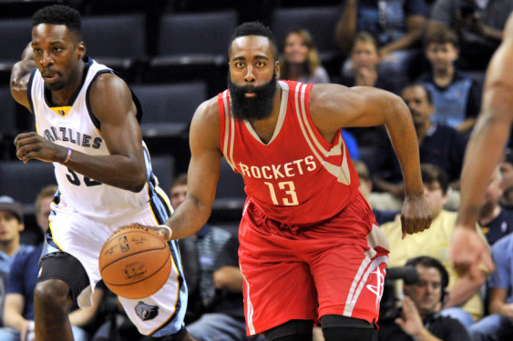 可以買好多打字機！Scotto：籃網(wǎng)花了11萬美元從老鷹得到巴夫金