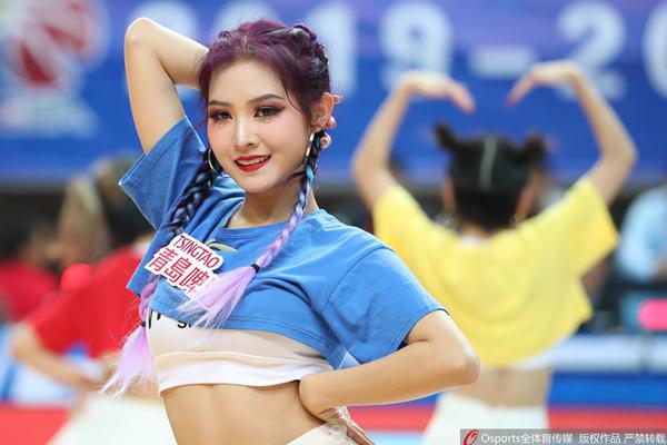 記者：阿根廷可能會在11月份與一支亞洲球隊進行友誼賽