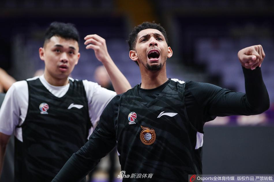 2025年1月24日歐聯(lián)杯第7輪馬爾默vs特溫特直播【24直播網(wǎng)】