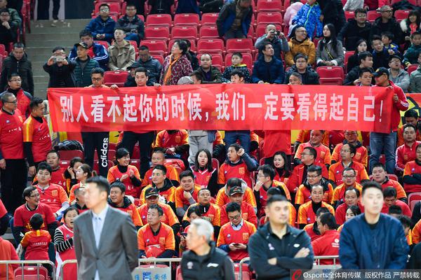 絕地潛兵好玩嗎 絕地潛兵玩法簡介