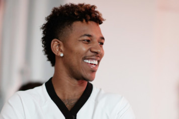 WNBA總裁回應科利爾炮轟：致力于推動發(fā)展 對她的言論感到遺憾