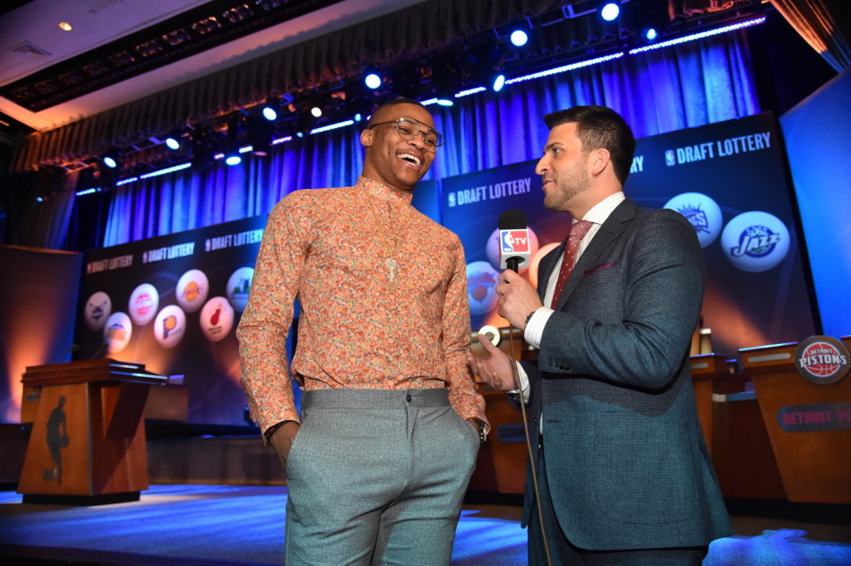 142倍身價！切爾西2