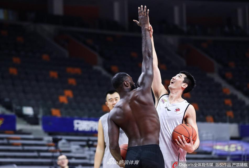 特羅薩德社媒：人人都愛漂亮的定位球，是吧？