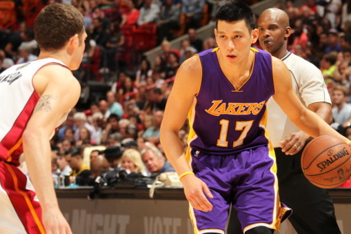 《暴擊CS射擊》全球震撼發(fā)布來襲