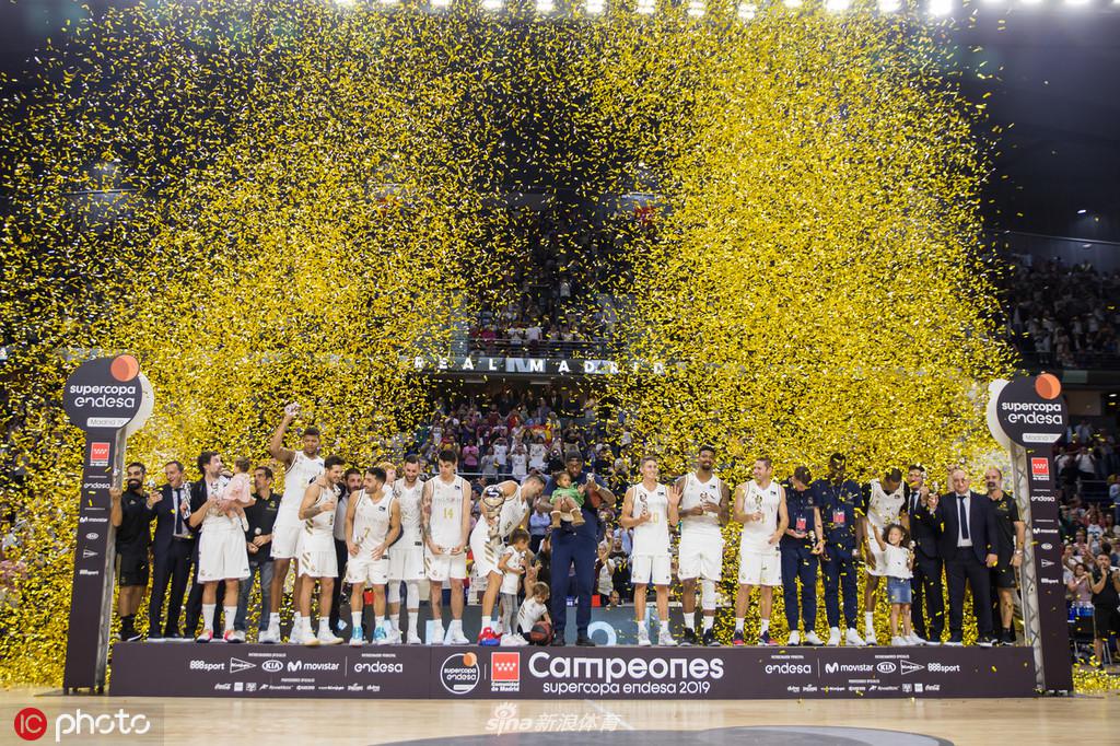 神戶勝利船隊長：會注重防守力爭不丟分 海港球員個人能力非常強(qiáng)