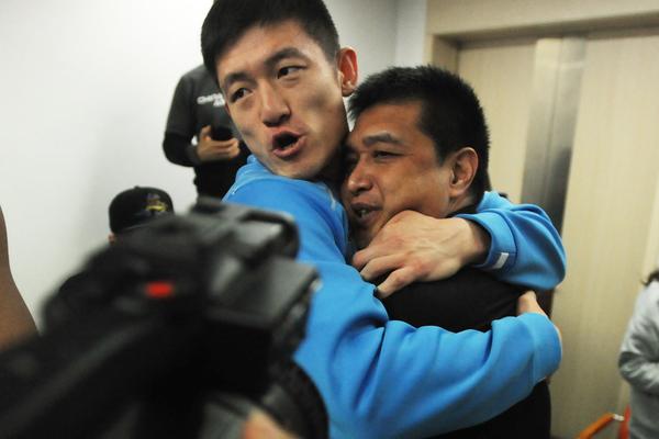 羅馬諾：沙特對努涅斯的興趣是真實的，但談判方面還沒有任何進展