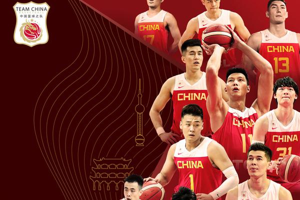 德澤爾比怒批拉比奧特母親：太荒謬！拿格林伍德私生活說事不公平