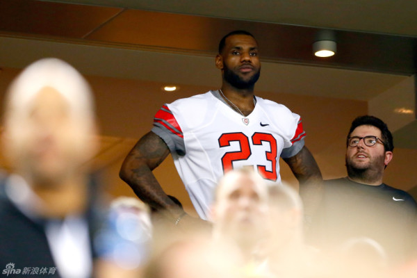 阿森納vs曼城全場數(shù)據(jù)：控球率68%-32%，射門12-5，角球11-1數(shù)說足球                                                            
