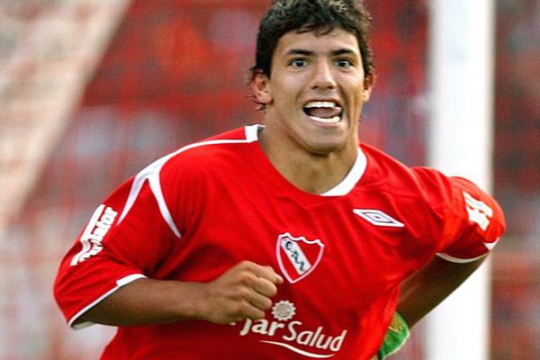 星際戰(zhàn)甲新紀之戰(zhàn)玩法