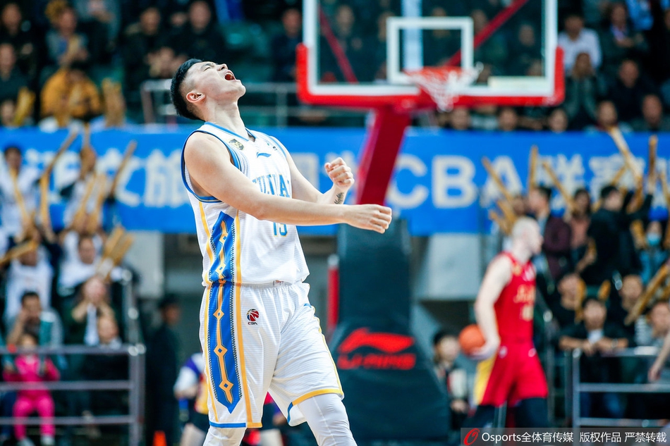 星露谷物語中克林特有什么用