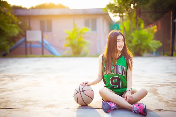 拜仁德甲跨賽季7連勝，上一次更長連勝是弗里克2020年的14連勝