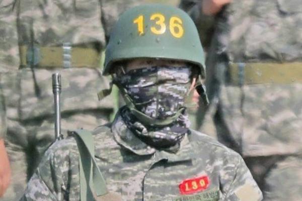 2025年1月8日WCBA常規(guī)賽山西女籃vs北京女籃直播【24直播網(wǎng)】