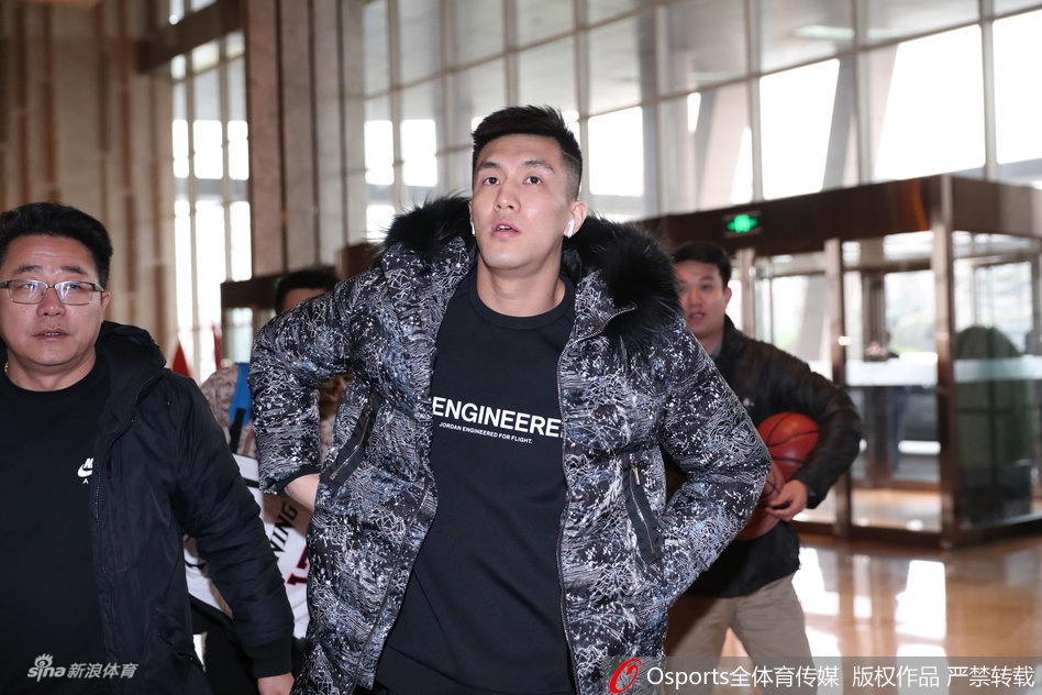 星際戰(zhàn)甲摸尸戰(zhàn)甲