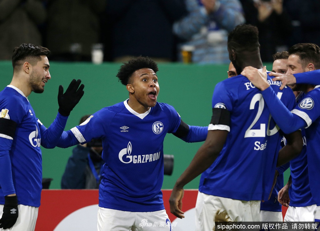 庫爾圖瓦：我們本可以更早終結(jié)懸念；阿隆索要求全員防守和施壓