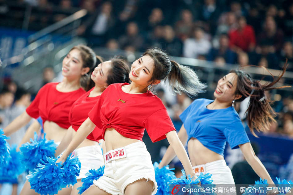 瓜帥：薩維尼奧攻防兩端都很有侵略性 我沒有做出什么改變