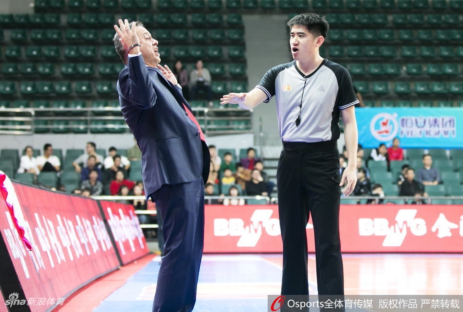 美記：太陽已裁掉沙克爾福德 球隊獲得后者G聯(lián)盟參賽資格