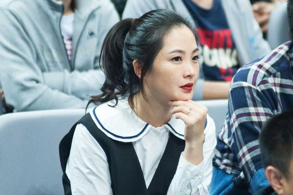 凱塞多本場數(shù)據(jù)：2射門2射正1進球4搶斷，評分8.0
