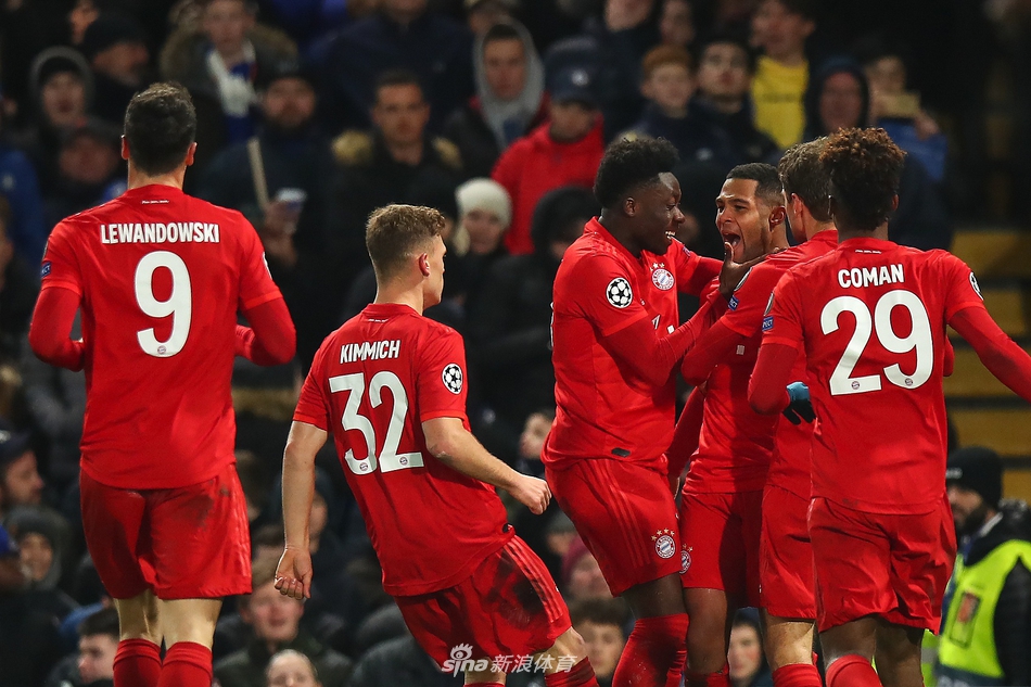 隊報：沙特聯(lián)賽有21名法國外援占比11.1%，數(shù)量僅次于巴西外援