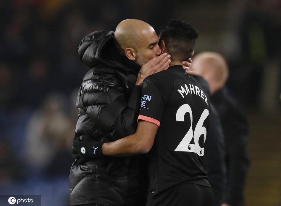 我的世界暮色森林地圖合成方法