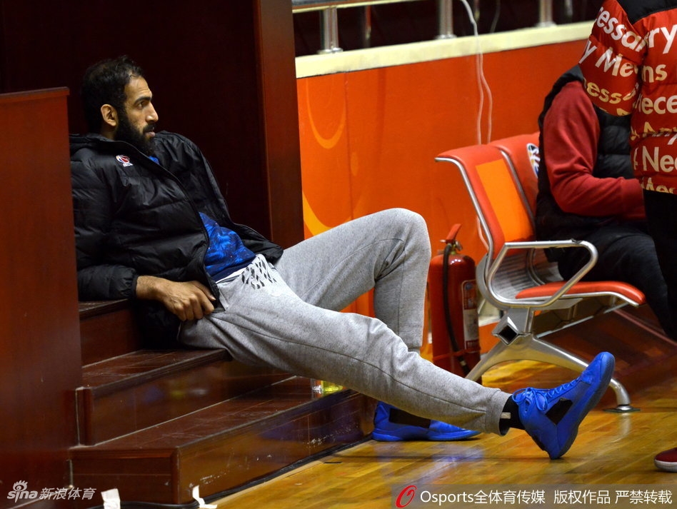 甘雨命座解析 原神甘雨有必要一命嗎