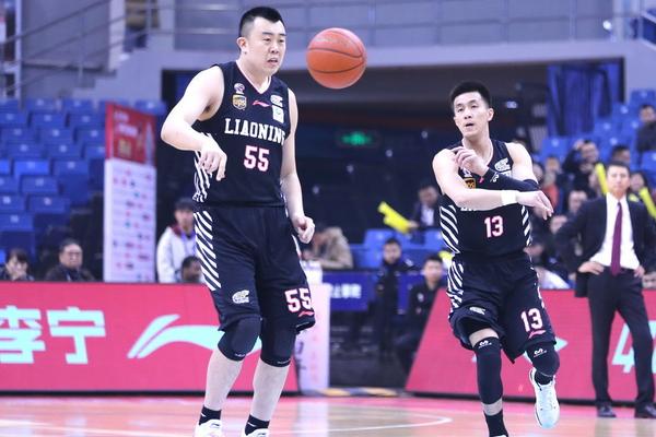 卡瓦哈爾：不會將受傷歸咎于尼古拉斯