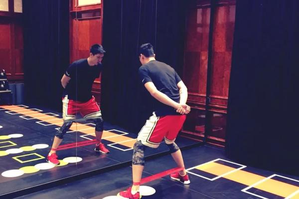 2025年1月19日印尼超第19輪佩西加雅加達(dá)vs培斯塔坦格朗直播【24直播網(wǎng)】