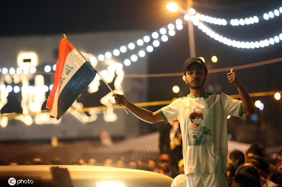 每體：恩德里克不會在皇馬浪費時間，他父親希望其重返帕爾梅拉斯