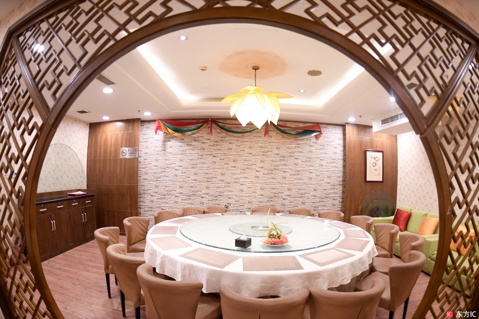 csgo飾品交易方是什么意思