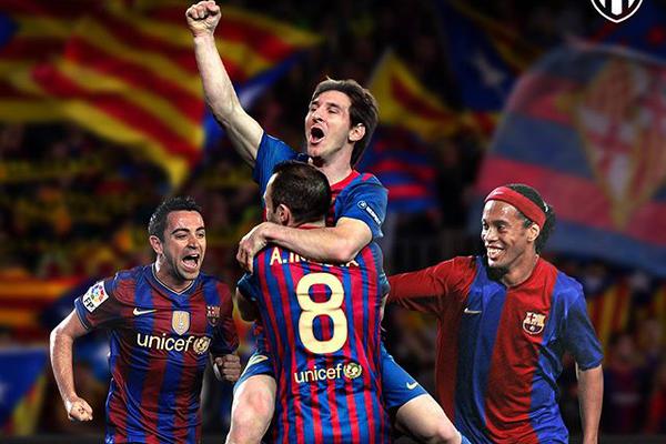 歷史第三位！阿莫林英超執(zhí)教生涯頭兩個客場對衛(wèi)冕冠軍全勝