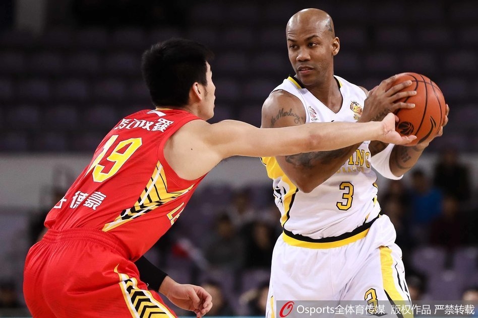 新千年后金球獎得主參與進(jìn)球數(shù)：梅羅占據(jù)前8，梅西69場117球居首